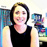 Mrs Liz Messore (@mrsemessore) 's Twitter Profile