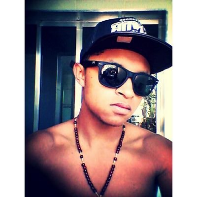   - SLC,EM-CACHOEIRA
