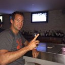 Eric Auger - @ricaugeee - Twitter