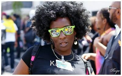 CnDanou's profile picture. 