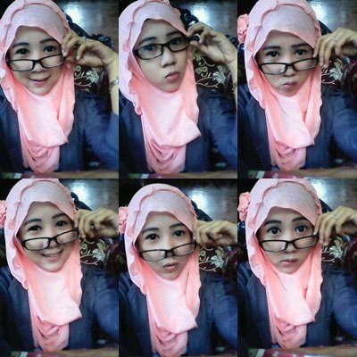 Path: Ria wahyuni |    Ig : riabey