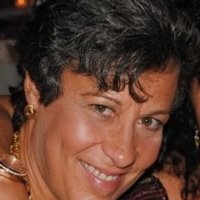 Angela DiFelice, M.S. (@a_difeliceandco) 's Twitter Profile