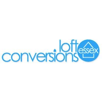Simon Fuller, Co-founder of http://t.co/L1XtfC1XzM a successful loft conversion company based in Essex, UK. Call +44 1245 409 819   or follow us @EssexLoftConv