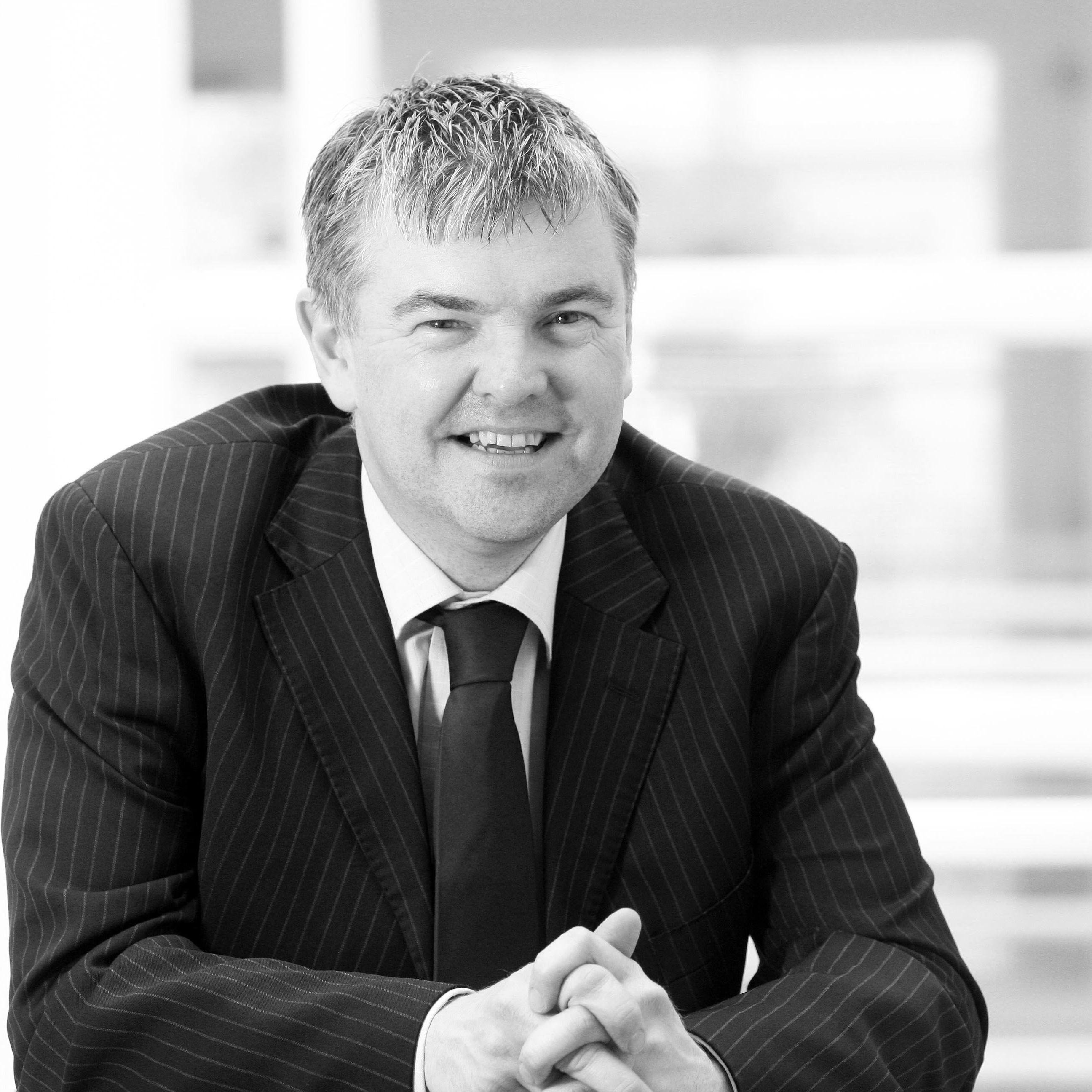 Now tweeting from @AndyMorrisDBW