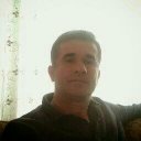 Ferudun Karakayis (@578e51842401440) Twitter