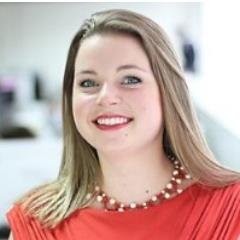 Legal marketing and PR specialist. Likes: reading, writing, learning, laughing. Views my own. RT ≠ endorsement.