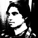 Jan Darwin - @Actevo - Twitter