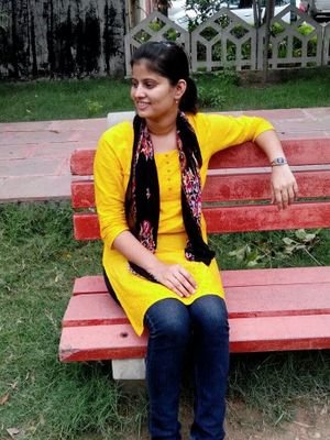 i m bhms doctor(cgo)