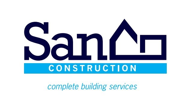 SancoConstruct's profile picture. We are a highly experienced, professional construction company that provides service that is focused on customer satisfaction whilst remaining within budget.