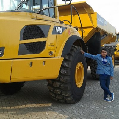 Mtp_Adhy's profile image