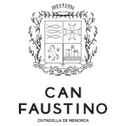 CAN FAUSTINO