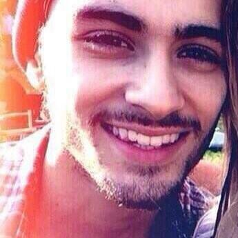 zjm || hes || ljp || njh || lwt, until the end. +the vamps.  was @/smileofzaynie