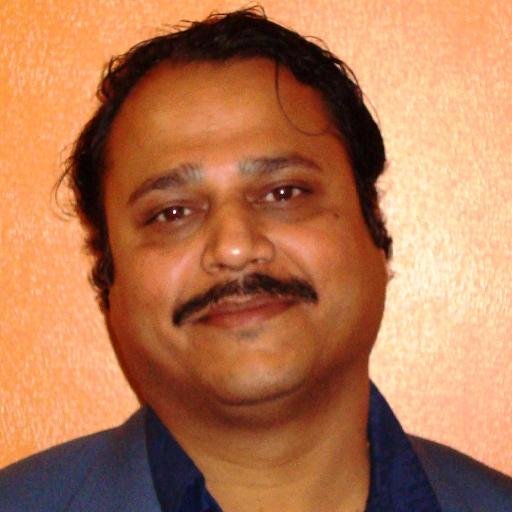 Indian Citizen