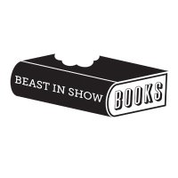 Beast In Show Books (@bis_books) Twitter profile photo