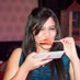 kriti mehta (@kriti_mehta) Twitter profile photo kriti mehta (@kriti_mehta) Twitter profile photo