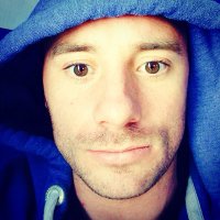 Dave Harris (@daveharris14) 's Twitter Profile