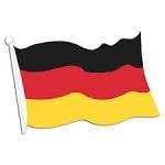 Sharnbrook Academy Federation German Department