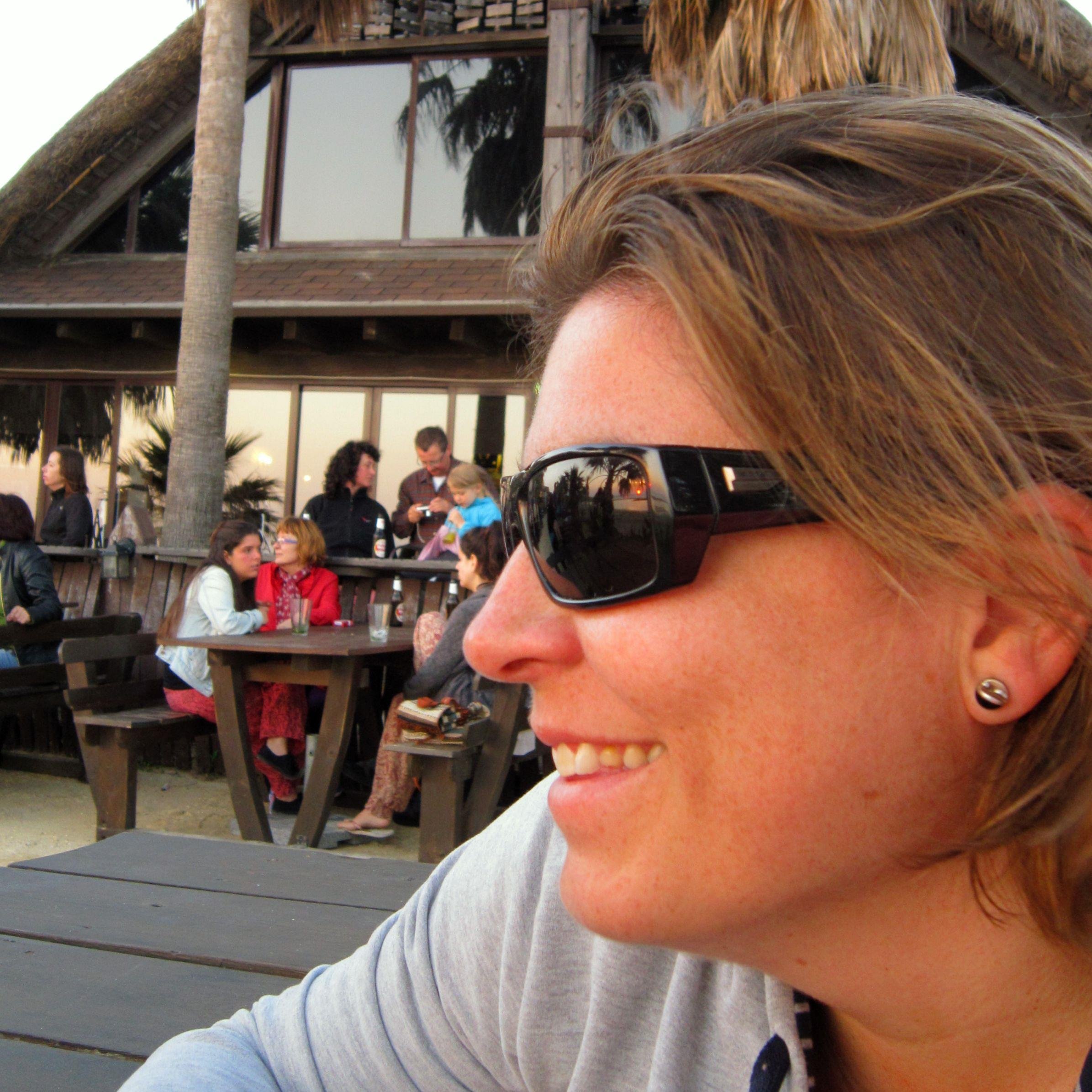 iratxenu's profile picture. 