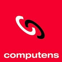 #computens #ICTvacatures #detachering #W&S in #support #beheer #ontwikkeling #testing #projectmanagement