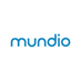 Mundio Mobile♥️ Memecoin (@mundiomobile) Twitter profile photo Mundio Mobile♥️ Memecoin (@mundiomobile) Twitter profile photo