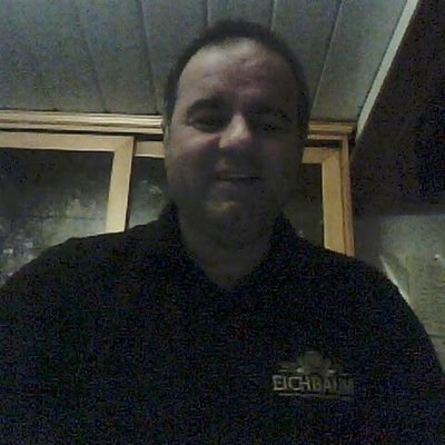 michopoulos69's profile picture. 