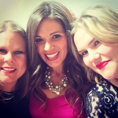 cammyal's profile picture. 