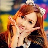 I love KPOP ( BTS principally made monster rap is my favorite girl generation principally made jessica is my favorite ..