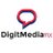 DigitMedia_MX