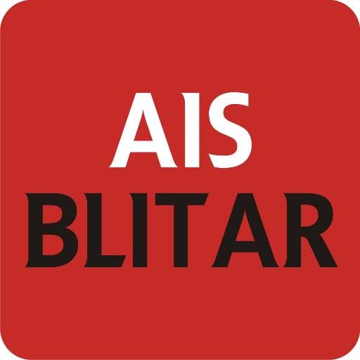 Official Page of Arsenal Indonesia Supporter Region Blitar | Email: blitar@arsenal.or.id | CP: @rahadhian_subhu & @diffany_7 | Futsal: Tony - 085733647497