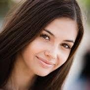 Склеивание домиков из спичек ,  ;  3 года,  Авиадиспетчер