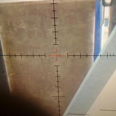 leannshaw10771's profile picture. 