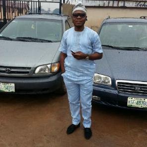 uncleojoel2002's profile picture. 