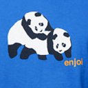 Jake Tharp - @holofix - Twitter