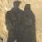 krishnan_r's profile image