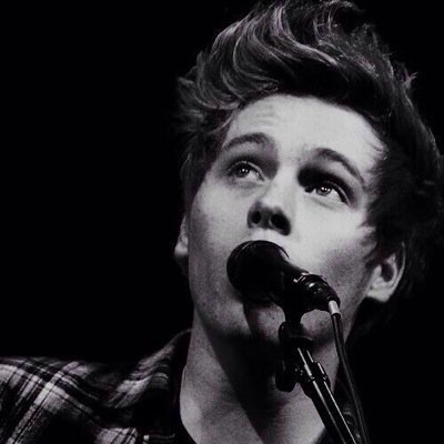 bradspurpose's profile picture. 