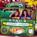 helena ortiz - @helenamootiz - Twitter