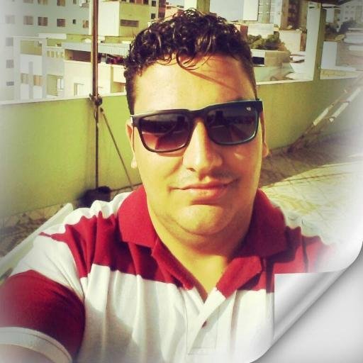 Então sou assim.... Isso aki que vc esta vendo....