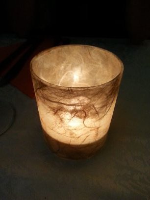 motaivn's profile picture. 