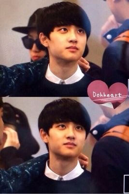 song147838's profile picture. 