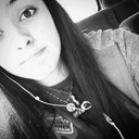 Isabella Soileau (@138isabella) Twitter