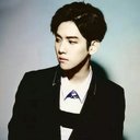 บยอนป๊อก' (@06051992_Exo12) Twitter