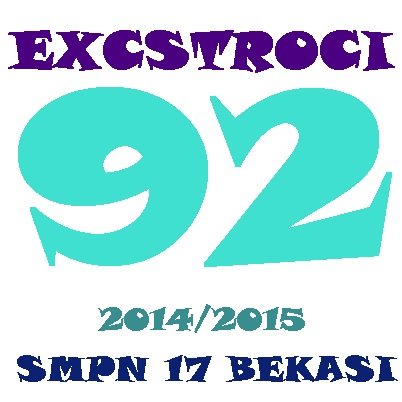 92!