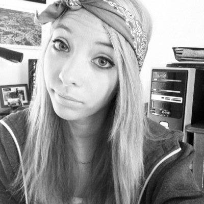 #Directioner  et #Mixer juste une fille comme les autres rien de special a raconter je follow back
