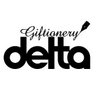 giftioneryDelta's profile picture. 大阪梅田の文具店、ギフショナリーデルタ です。新商品の入荷情報、イベント情報をお届けします。 平日は10:00-20:00、土日祝は11:00-19:00です。お問合せは06-6341-0570までお願い致します。