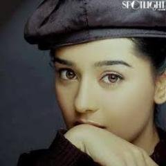 joselintailor's profile picture. 