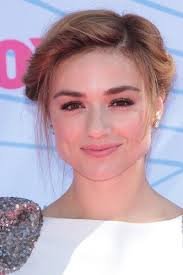 forever teen wolf the vampire daires and pretty little liars