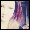 Lara Urban - @LuLarajoy - Twitter