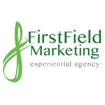 Experiential Agency