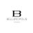 bellanopolis's profile image