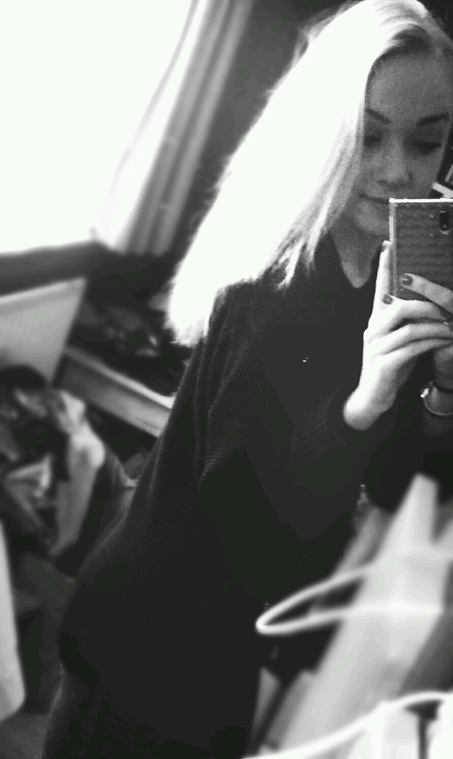 iloveyouu Xsahan